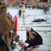 pamieci poleglym na wale pomorskim 3